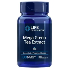 life-extension-mega-green-tea-extract-725-mg-eu-100-kaps