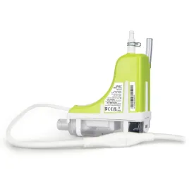 pompka-do-skroplin-aspen-mini-lime-oem-wersja-bez-korytka