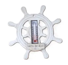 kolo-sterownicze-termometr-statek-14-cm-nr-105