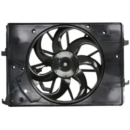 byd-seal-2022-wentylator-z-obudowa-wspornikiem-tunelem-nowy-ta-1308010f