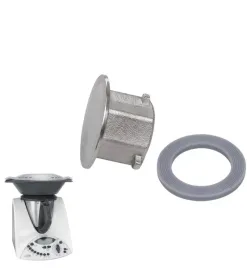 zatyczka-zaslepka-noza-do-thermomix-tm31-korek-zwiekszajacy-objetosc
