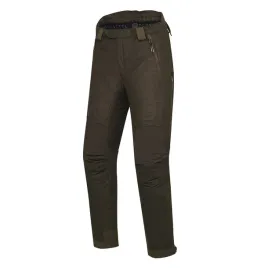spodnie-beretta-matajur-windblock-pants-brazowe-xl