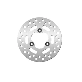 przednia-tarcza-hamulcowa-ng-brakes-ng815-do-gas-gas