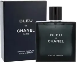 bleu-de-chanel-eau-de-parfum-pour-homme-100ml