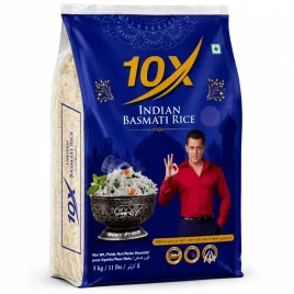 10x-indian-basmati-rice-5-kg-dlugoziarnisty-ryz-basmati