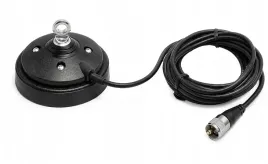 podstawa-magnetyczna-do-anten-cb-95cm-guma-bk7