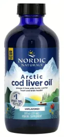nordic-naturals-arctic-cod-liver-oil-237-ml