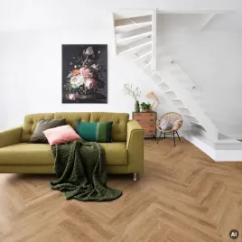 panele-winylowe-z-podkladem-spc-lvt-dab-kentucky-honey-b-83583-klasa-33-6-mm-400096640
