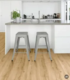 panele-winylowe-z-podkladem-spc-lvt-dab-european-klasa-32-5-mm-400086192