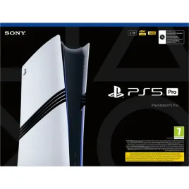 konsola-sony-playstation-5-pro-2tb-ssd-ps5-pro-pad