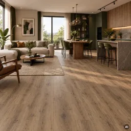 panele-winylowe-z-podkladem-european-oak-klasa-32-5-mm-400086193
