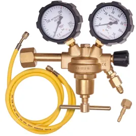 reduktor-azot-do-azotu-50-bar-butlowy-do-klimatyzacji-adapter-sae-waz-190cm