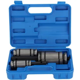 rozpieraki-do-powiekszania-rur-wydechowych-29-89mm