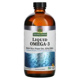 nature-s-answer-liquid-omega-3-deep-sea-fish-oil-epa-dha-480-ml