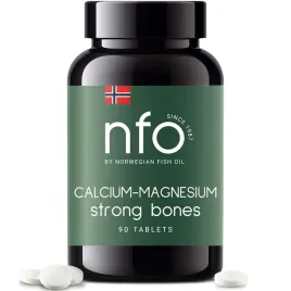nfo-calcium-magnesium-wapn-magnez-90-tabl