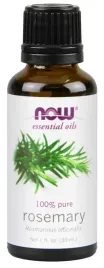 now-foods-100percent-olejek-rozmarynowy-rosemary-rozmaryn-30-ml