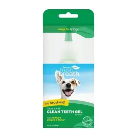 tropiclean-fresh-breath-oral-care-zel-do-zebow-dla-psa-original-118ml