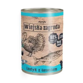 wiejska-zagroda-kot-indyk-z-lososiem-400g