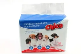 chico-podklady-higieniczne-60x60cm-30szt-op