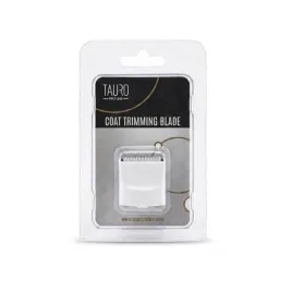tauro-pro-line-wymienne-ostrza-30mm-do-maszynki-3w1