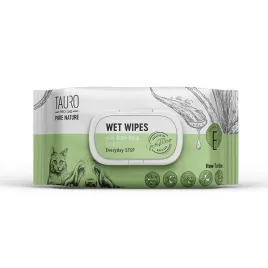 tauro-pro-line-chusteczki-nawilzane-aloe-vera-dla-psow-i-kotow-40szt