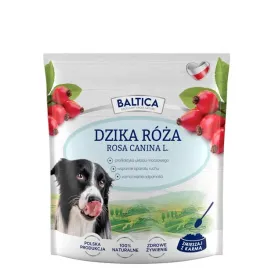 baltica-dzika-roza-dla-psa-600g-na-uklad-moczowy