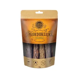 trzypsy-mordoklejki-wolowina-70g