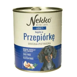 nekko-adult-przepiorka-gruszka-pietruszka-800g-puszka