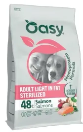 oasy-light-in-fat-sterilized-losos-10kg-o-obnizonej-zawartosci-tluszczu