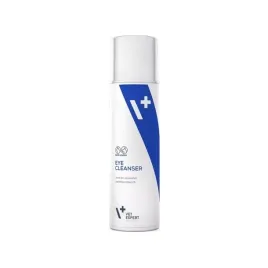 vet-expert-eye-cleanser-plyn-do-oczu-dla-psa-i-kota-100ml
