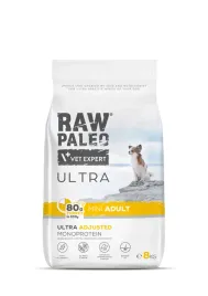 raw-paleo-ultra-turkey-adult-mini-8kg