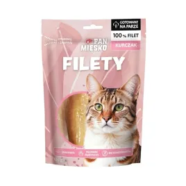 pan-miesko-filety-kurczak-100g-miekki-przysmak-dla-kota