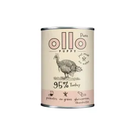 ollo-puppy-pure-indyk-400g