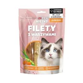 pan-miesko-filety-kurczak-z-warzywami-100g-miekki-przysmak-dla-kota