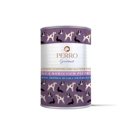 perro-gourmet-sarna-z-korzeniem-pietruszki-karma-mokra-dla-psow-400g