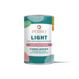 perro-light-karma-mokra-mono-jelen-z-warzywami-dla-psow-doroslych-400g