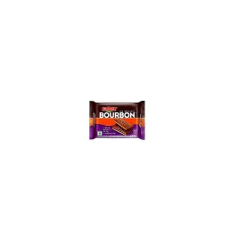 britannia-bourbon-chocolate-cream-biscuits-50-g