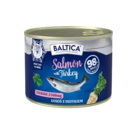 baltica-excellent-karma-mokra-dla-kota-salmon-with-turkey-185g