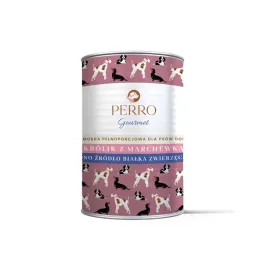 perro-gourmet-krolik-z-marchewka-karma-mokra-dla-psow-doroslych-400g