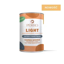 perro-light-karma-mokra-mono-kaczka-z-warzywami-dla-psow-doroslych-400g