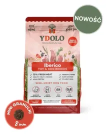 ydolo-mini-iberico-karma-polwilgotna-dla-psa-wieprzowina-700g