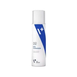 vet-expert-eye-cleanser-plyn-do-oczu-dla-psa-i-kota-100ml