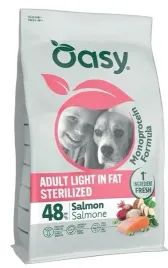 oasy-adult-light-in-fat-sterlized-losos-10kg