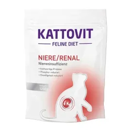 kattovit-feline-diet-renal-125kg