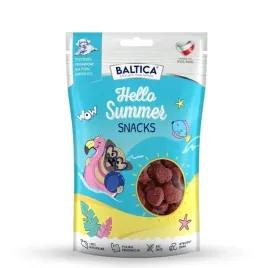 baltica-smaki-regionow-przysmak-letni-hello-summer-jagniecina-100g