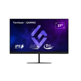 monitor-gamingowy-viewsonic-vx2779a-hd-pro-27-240-hz