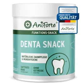 aniforte-dental-snack-przysmak-dla-psa-na-swiezy-oddech-50g