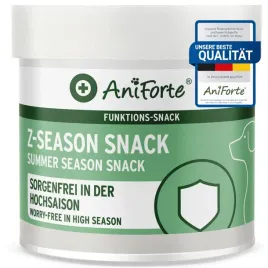 aniforte-przysmak-na-wsparcie-w-okresie-kleszczy-dla-psa-50g