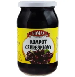 kompot-czeresniowy-ciemny-edmal-950g