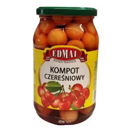 kompot-z-czeresni-900-ml